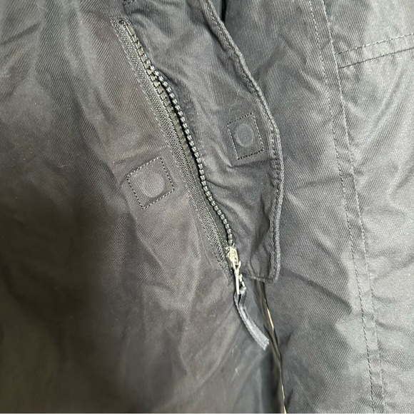 TNA Summit Women’s Winter Parka size S - Picture 4 of 15